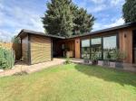 Additional Photo of Blandford Avenue, Old Bedford Road Area, Luton, Bedfordshire, LU2 7AY