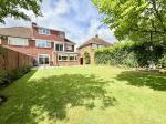 Additional Photo of Blandford Avenue, Old Bedford Road Area, Luton, Bedfordshire, LU2 7AY
