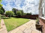 Additional Photo of Blandford Avenue, Old Bedford Road Area, Luton, Bedfordshire, LU2 7AY