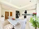 Additional Photo of Blandford Avenue, Old Bedford Road Area, Luton, Bedfordshire, LU2 7AY