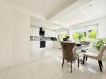 Additional Photo of Blandford Avenue, Old Bedford Road Area, Luton, Bedfordshire, LU2 7AY