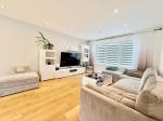 Additional Photo of Blandford Avenue, Old Bedford Road Area, Luton, Bedfordshire, LU2 7AY