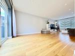 Additional Photo of Blandford Avenue, Old Bedford Road Area, Luton, Bedfordshire, LU2 7AY