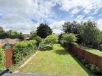 Additional Photo of Blandford Avenue, Old Bedford Road Area, Luton, Bedfordshire, LU2 7AY