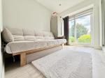 Additional Photo of Blandford Avenue, Old Bedford Road Area, Luton, Bedfordshire, LU2 7AY
