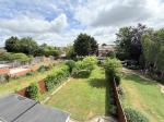 Additional Photo of Blandford Avenue, Old Bedford Road Area, Luton, Bedfordshire, LU2 7AY