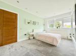 Additional Photo of Blandford Avenue, Old Bedford Road Area, Luton, Bedfordshire, LU2 7AY