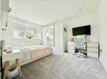 Additional Photo of Blandford Avenue, Old Bedford Road Area, Luton, Bedfordshire, LU2 7AY