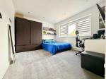 Additional Photo of Blandford Avenue, Old Bedford Road Area, Luton, Bedfordshire, LU2 7AY