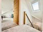 Additional Photo of Blandford Avenue, Old Bedford Road Area, Luton, Bedfordshire, LU2 7AY