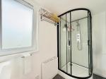 Additional Photo of Blandford Avenue, Old Bedford Road Area, Luton, Bedfordshire, LU2 7AY