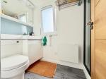Additional Photo of Blandford Avenue, Old Bedford Road Area, Luton, Bedfordshire, LU2 7AY