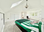 Additional Photo of Blandford Avenue, Old Bedford Road Area, Luton, Bedfordshire, LU2 7AY