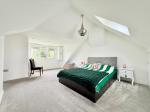 Additional Photo of Blandford Avenue, Old Bedford Road Area, Luton, Bedfordshire, LU2 7AY