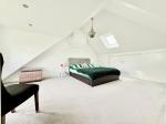 Additional Photo of Blandford Avenue, Old Bedford Road Area, Luton, Bedfordshire, LU2 7AY