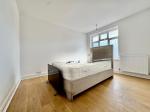 Additional Photo of Clevedon Road, Stopsley, Luton, Bedfordshire, LU2 9EB