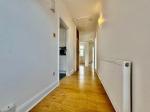 Additional Photo of Clevedon Road, Stopsley, Luton, Bedfordshire, LU2 9EB