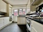 Additional Photo of Clevedon Road, Stopsley, Luton, Bedfordshire, LU2 9EB