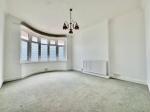 Additional Photo of Clevedon Road, Stopsley, Luton, Bedfordshire, LU2 9EB