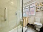 Additional Photo of Clevedon Road, Stopsley, Luton, Bedfordshire, LU2 9EB
