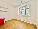 Additional Photo of Clevedon Road, Stopsley, Luton, Bedfordshire, LU2 9EB