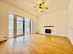 Additional Photo of Clevedon Road, Stopsley, Luton, Bedfordshire, LU2 9EB