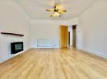 Additional Photo of Clevedon Road, Stopsley, Luton, Bedfordshire, LU2 9EB