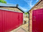 Additional Photo of Clevedon Road, Stopsley, Luton, Bedfordshire, LU2 9EB