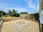 Additional Photo of Clevedon Road, Stopsley, Luton, Bedfordshire, LU2 9EB