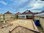Additional Photo of Clevedon Road, Stopsley, Luton, Bedfordshire, LU2 9EB