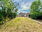 Additional Photo of Clevedon Road, Stopsley, Luton, Bedfordshire, LU2 9EB