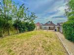 Additional Photo of Clevedon Road, Stopsley, Luton, Bedfordshire, LU2 9EB