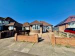 Photo of 3 bedroom Detached Bungalow, �425,000