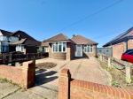 Additional Photo of Clevedon Road, Stopsley, Luton, Bedfordshire, LU2 9EB