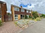 Photo of 3 bedroom Semi Detached House, �325,000