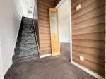 Additional Photo of Toddington Road, Leagrave, Luton, Bedfordshire, LU4 9DY