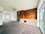 Additional Photo of Toddington Road, Leagrave, Luton, Bedfordshire, LU4 9DY