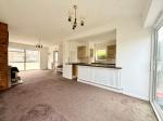 Additional Photo of Toddington Road, Leagrave, Luton, Bedfordshire, LU4 9DY