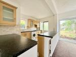 Additional Photo of Toddington Road, Leagrave, Luton, Bedfordshire, LU4 9DY