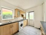Additional Photo of Toddington Road, Leagrave, Luton, Bedfordshire, LU4 9DY