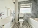 Additional Photo of Toddington Road, Leagrave, Luton, Bedfordshire, LU4 9DY