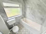 Additional Photo of Toddington Road, Leagrave, Luton, Bedfordshire, LU4 9DY