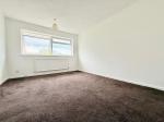 Additional Photo of Toddington Road, Leagrave, Luton, Bedfordshire, LU4 9DY