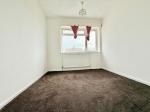 Additional Photo of Toddington Road, Leagrave, Luton, Bedfordshire, LU4 9DY