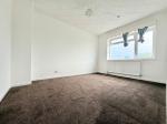 Additional Photo of Toddington Road, Leagrave, Luton, Bedfordshire, LU4 9DY