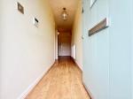 Additional Photo of Oakley Gardens, Challney, Luton, Bedfordshire, LU4 9DH