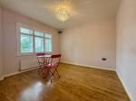 Additional Photo of Oakley Gardens, Challney, Luton, Bedfordshire, LU4 9DH