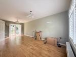 Additional Photo of Oakley Gardens, Challney, Luton, Bedfordshire, LU4 9DH