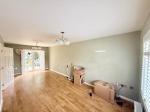 Additional Photo of Oakley Gardens, Challney, Luton, Bedfordshire, LU4 9DH