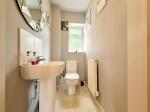Additional Photo of Oakley Gardens, Challney, Luton, Bedfordshire, LU4 9DH